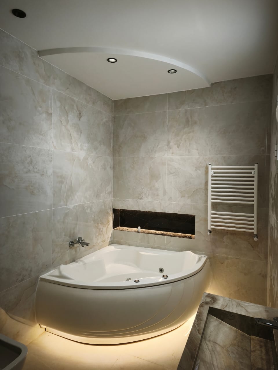 Kelibia&nbsp;Kelibia&nbsp;Vente&nbsp;Maisons&nbsp;Villa de luxe � k�libia