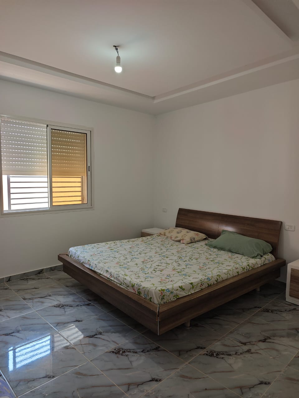 Kelibia&nbsp;Kerkouane&nbsp;Vente&nbsp;Maisons&nbsp;Villa a 400 m de la plage kerkouane