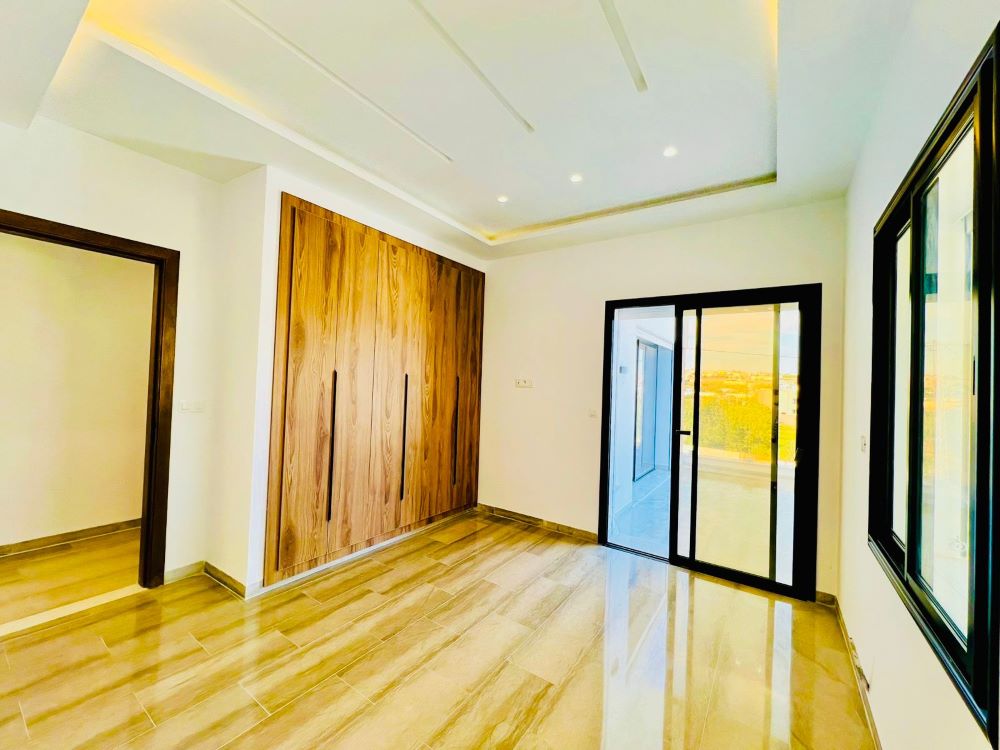 Hammamet&nbsp;Hammamet&nbsp;Vente&nbsp;Maisons&nbsp;V634 villa serenity j
