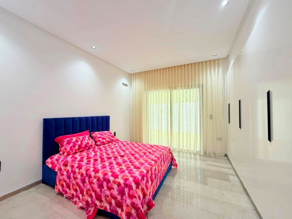 Hammamet&nbsp;Hammamet&nbsp;Vente&nbsp;Maisons&nbsp;V663 villa ulysse e