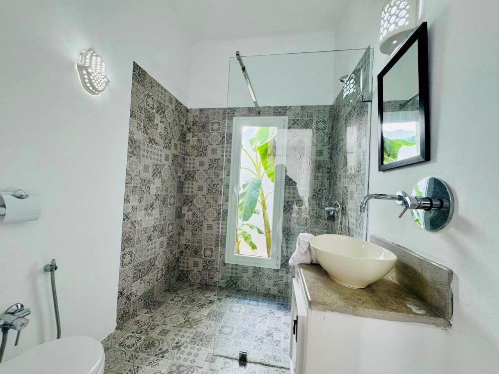 Hammamet&nbsp;Hammamet&nbsp;Vente&nbsp;Maisons&nbsp;V656 villa celeste tn