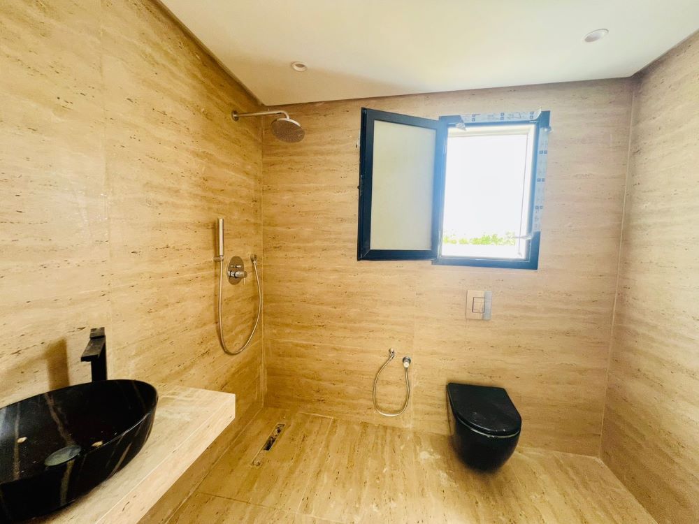 Hammamet&nbsp;Hammamet&nbsp;Vente&nbsp;Maisons&nbsp;V600 villa yanis tn