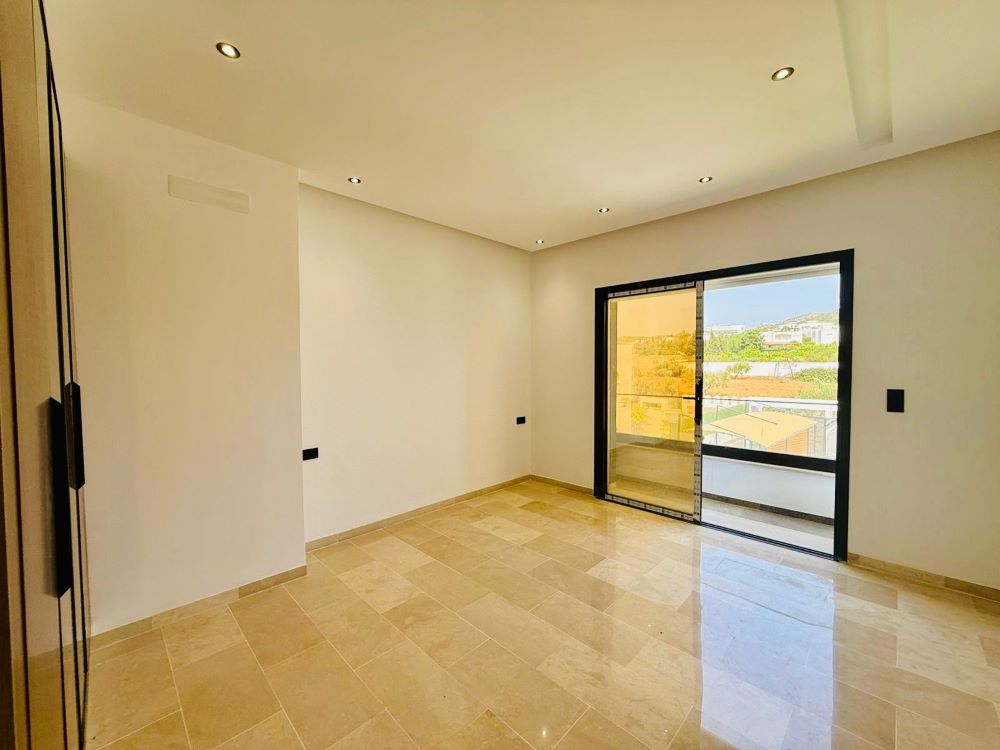 Hammamet&nbsp;Hammamet&nbsp;Vente&nbsp;Maisons&nbsp;V665 villa amore fs