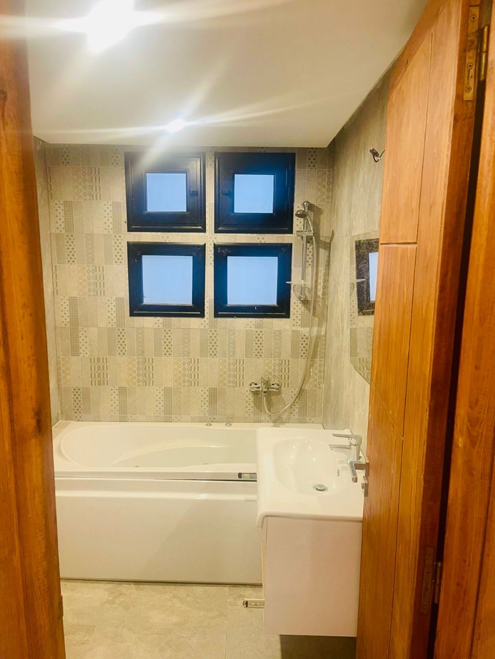 Hammamet&nbsp;Hammamet&nbsp;Vente&nbsp;Maisons&nbsp;V670 villa saly f