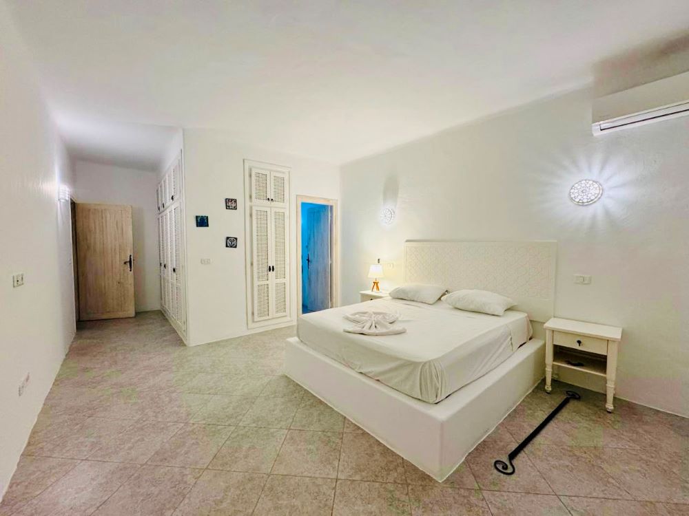 Hammamet&nbsp;Hammamet&nbsp;Vente&nbsp;Maisons&nbsp;V656 villa celeste sf