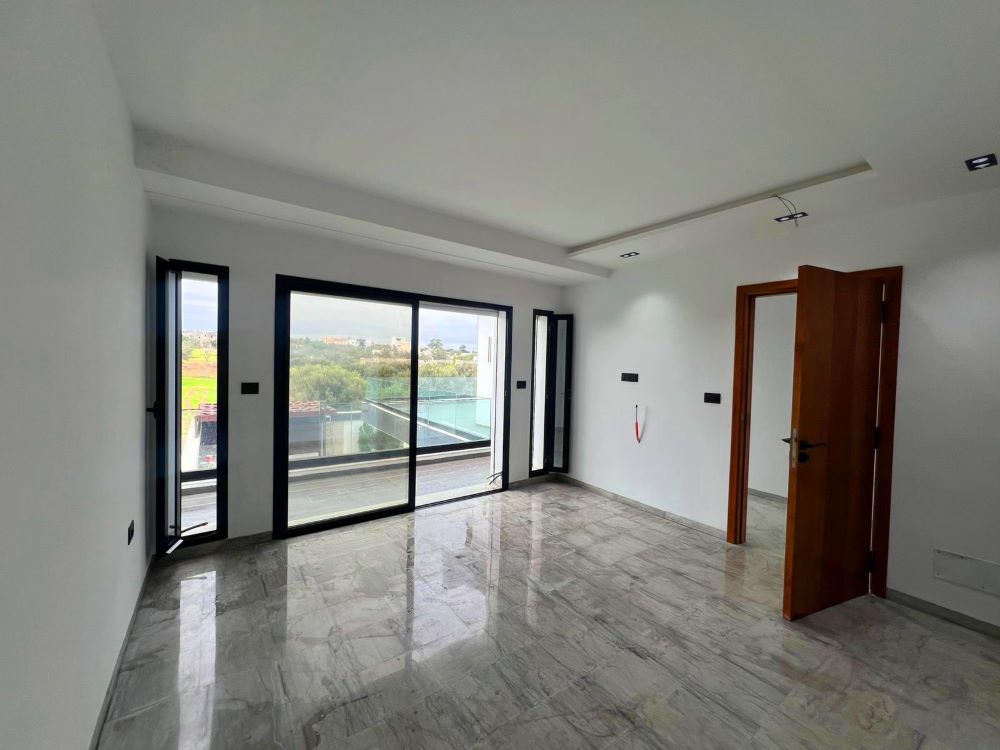 Hammamet&nbsp;Hammamet&nbsp;Vente&nbsp;Maisons&nbsp;V606 villa miracle dq
