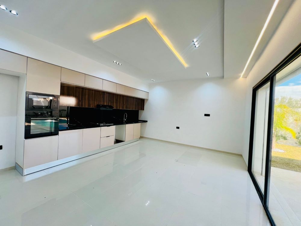 Hammamet&nbsp;Hammamet&nbsp;Vente&nbsp;Maisons&nbsp;V602 villa mirabelle uy