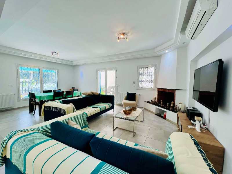 Hammamet&nbsp;Hammamet&nbsp;Vente&nbsp;Maisons&nbsp;V169 villa guess er