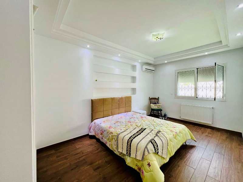 Hammamet&nbsp;Hammamet&nbsp;Vente&nbsp;Maisons&nbsp;V169 villa guess er