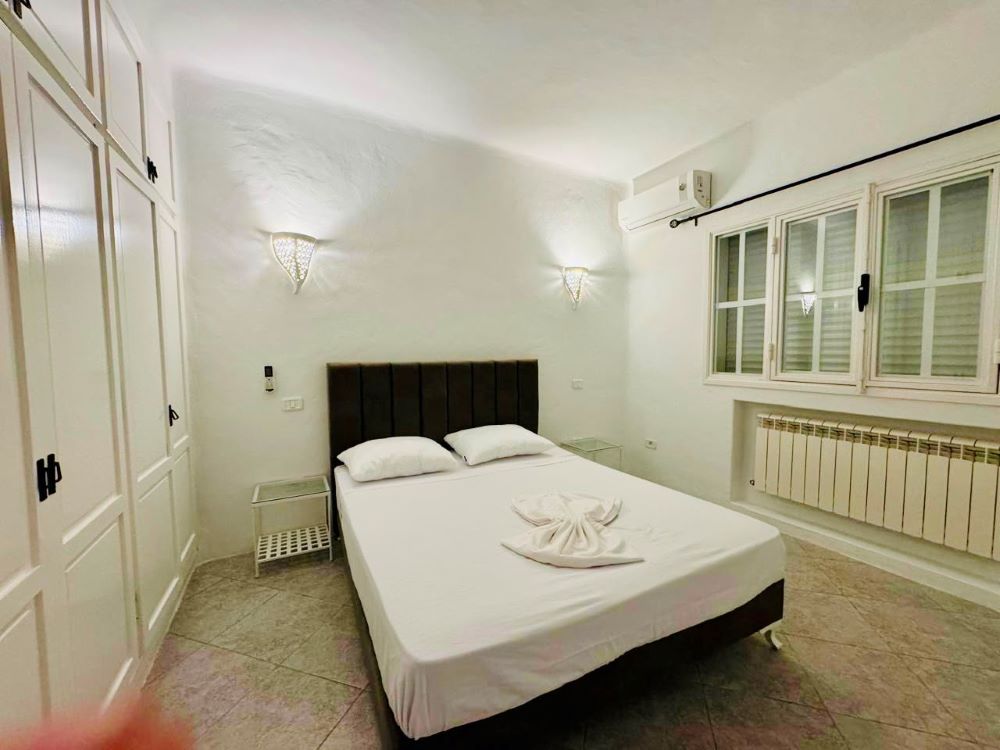 Hammamet&nbsp;Hammamet&nbsp;Vente&nbsp;Maisons&nbsp;V656 villa celeste st