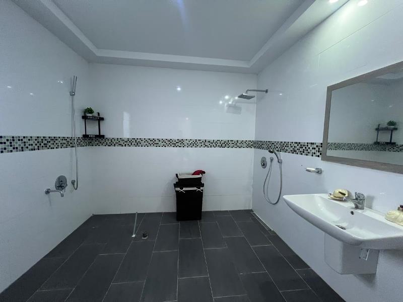 Hammamet&nbsp;Hammamet&nbsp;Vente&nbsp;Maisons&nbsp;V607 villa loreal cs