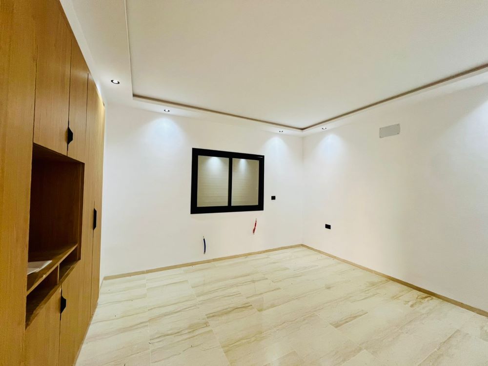 Hammamet&nbsp;Hammamet&nbsp;Vente&nbsp;Maisons&nbsp;V602 villa mirabelle cs