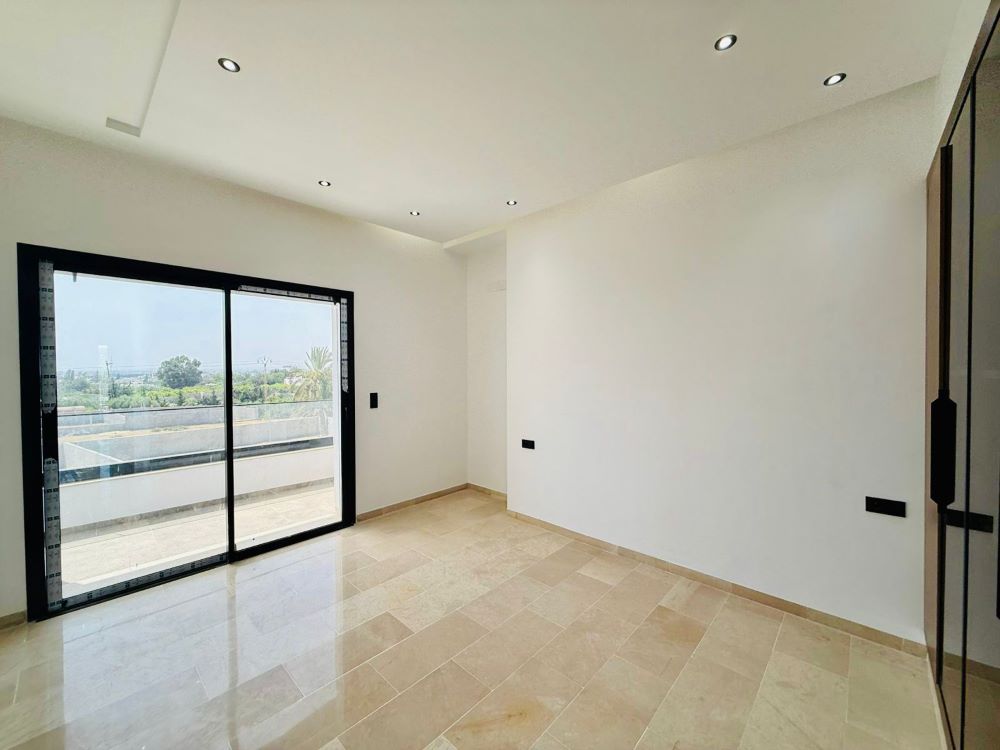 Hammamet&nbsp;Hammamet&nbsp;Vente&nbsp;Maisons&nbsp;V665 villa amore c