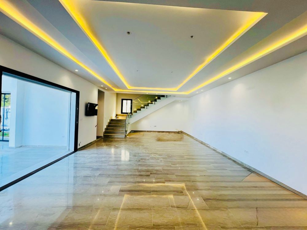 Hammamet&nbsp;Hammamet&nbsp;Vente&nbsp;Maisons&nbsp;V634 villa serenity cn