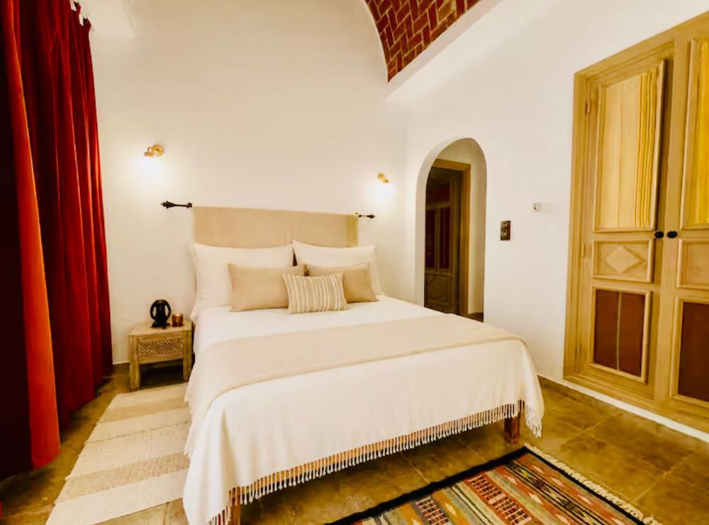 Hammamet&nbsp;Hammamet&nbsp;Vente&nbsp;Maisons&nbsp;V671 villa jardin d ete im