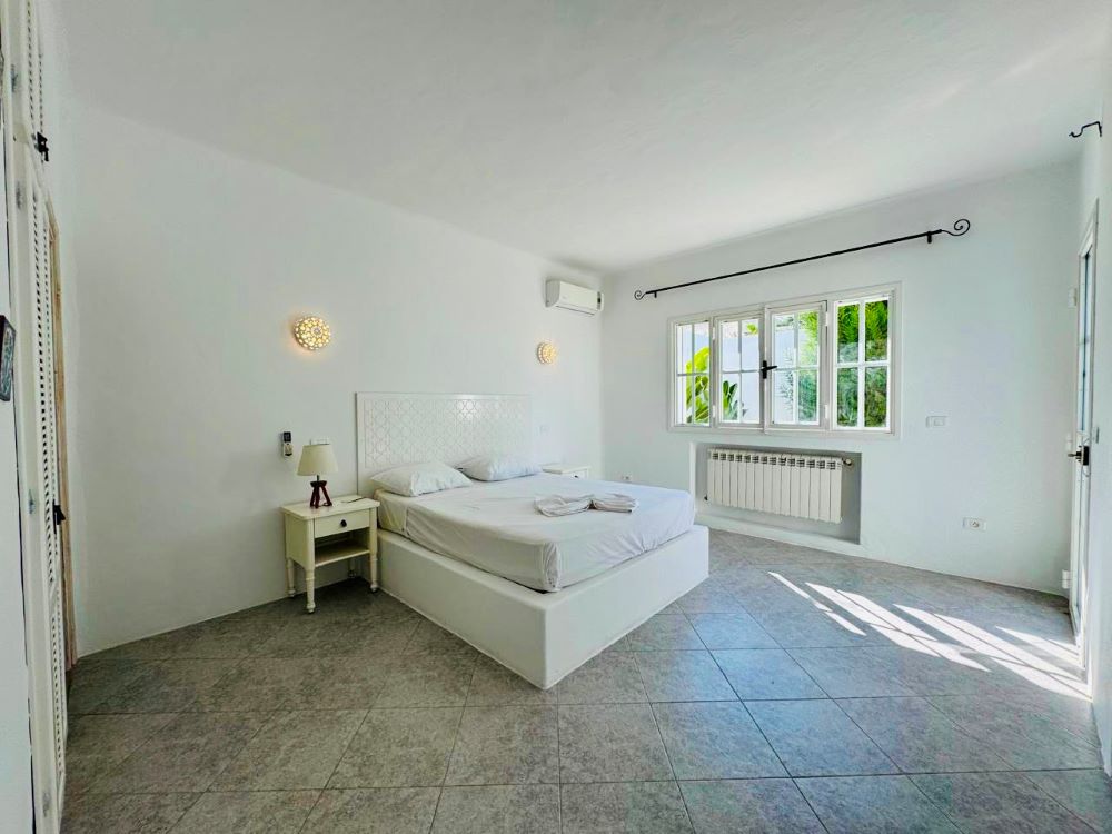 Hammamet&nbsp;Hammamet&nbsp;Vente&nbsp;Maisons&nbsp;V656 villa celeste bs