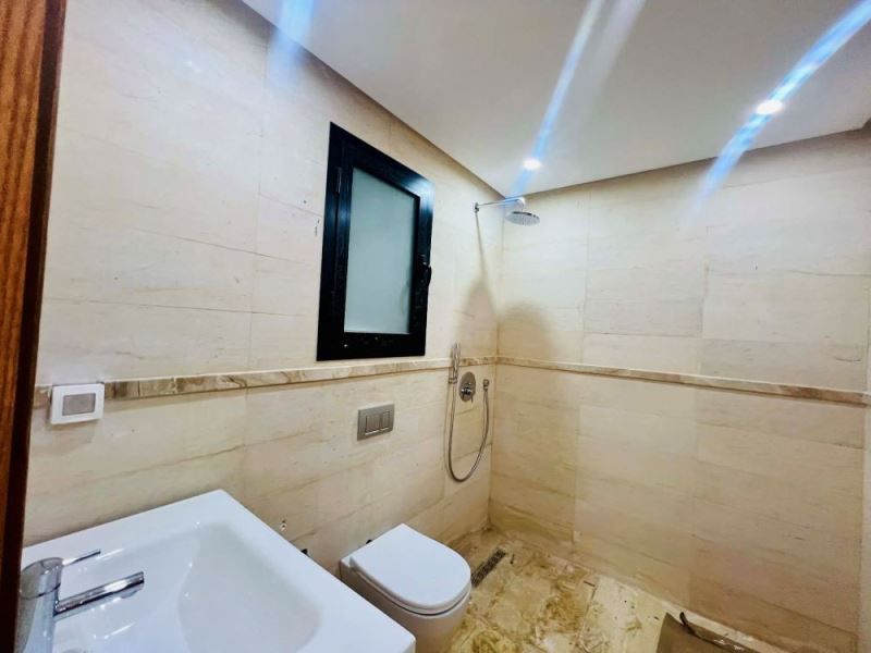 Hammamet&nbsp;Hammamet&nbsp;Vente&nbsp;Maisons&nbsp;V589 villa armani bs