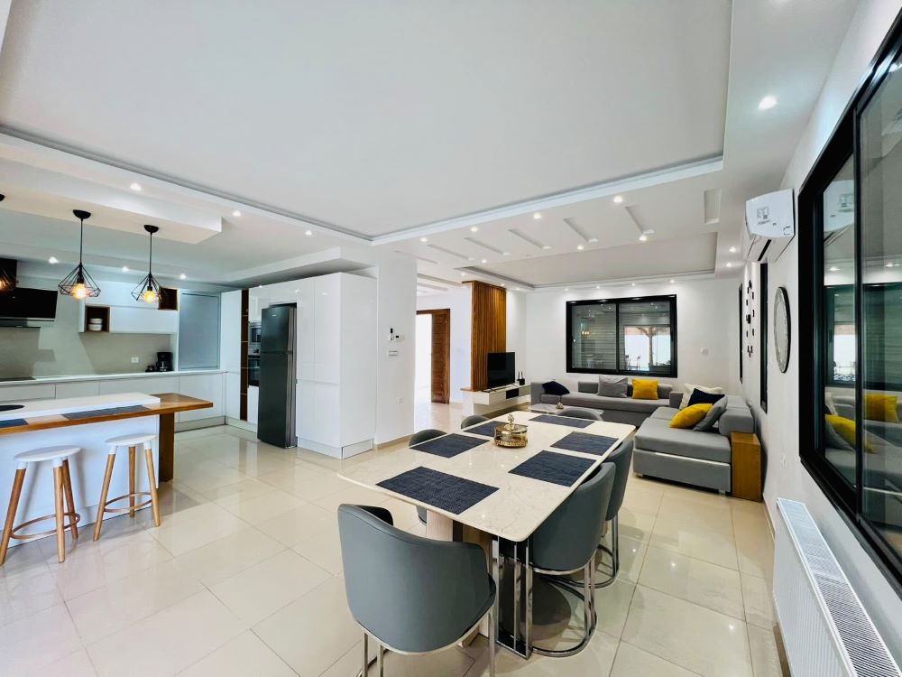 Hammamet&nbsp;Hammamet&nbsp;Vente&nbsp;Maisons&nbsp;V673 villa sun sd