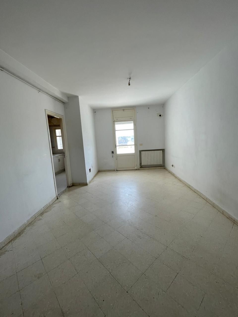Vente Appart. 3 pièces - Tunisie