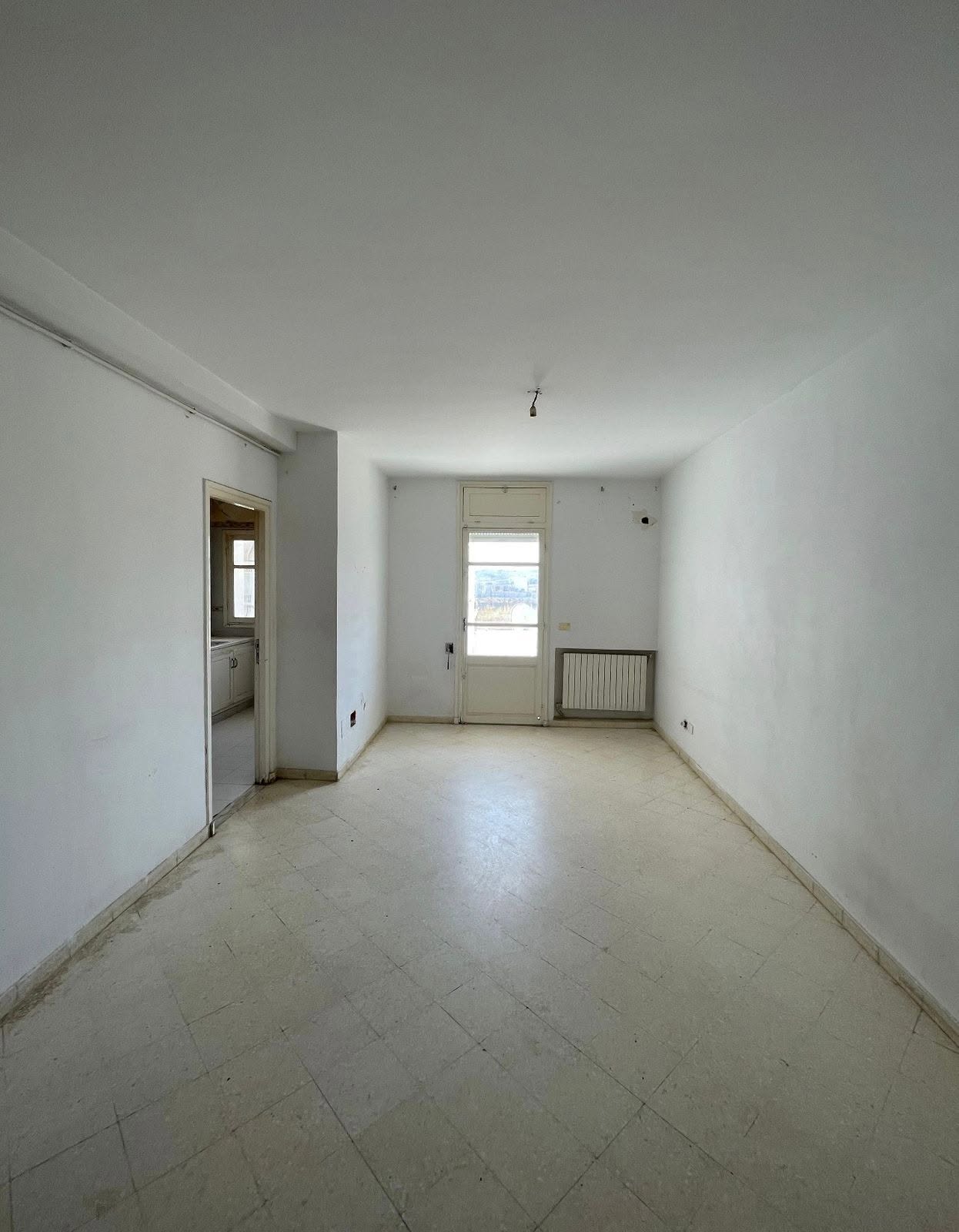 Raoued&nbsp;Cite Ennkhilet&nbsp;Vente&nbsp;Appart. 3 pi�ces&nbsp;Appartement s2 � cit� ennkhilet