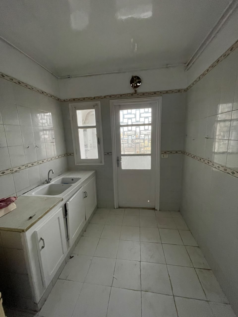 Vente&nbsp;Appart. 3 pi�ces - Tunisie