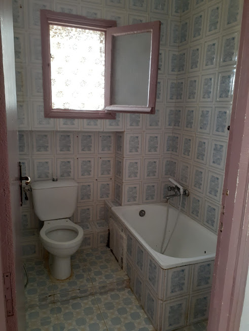 Vente&nbsp;Appart. 3 pi�ces - Tunisie
