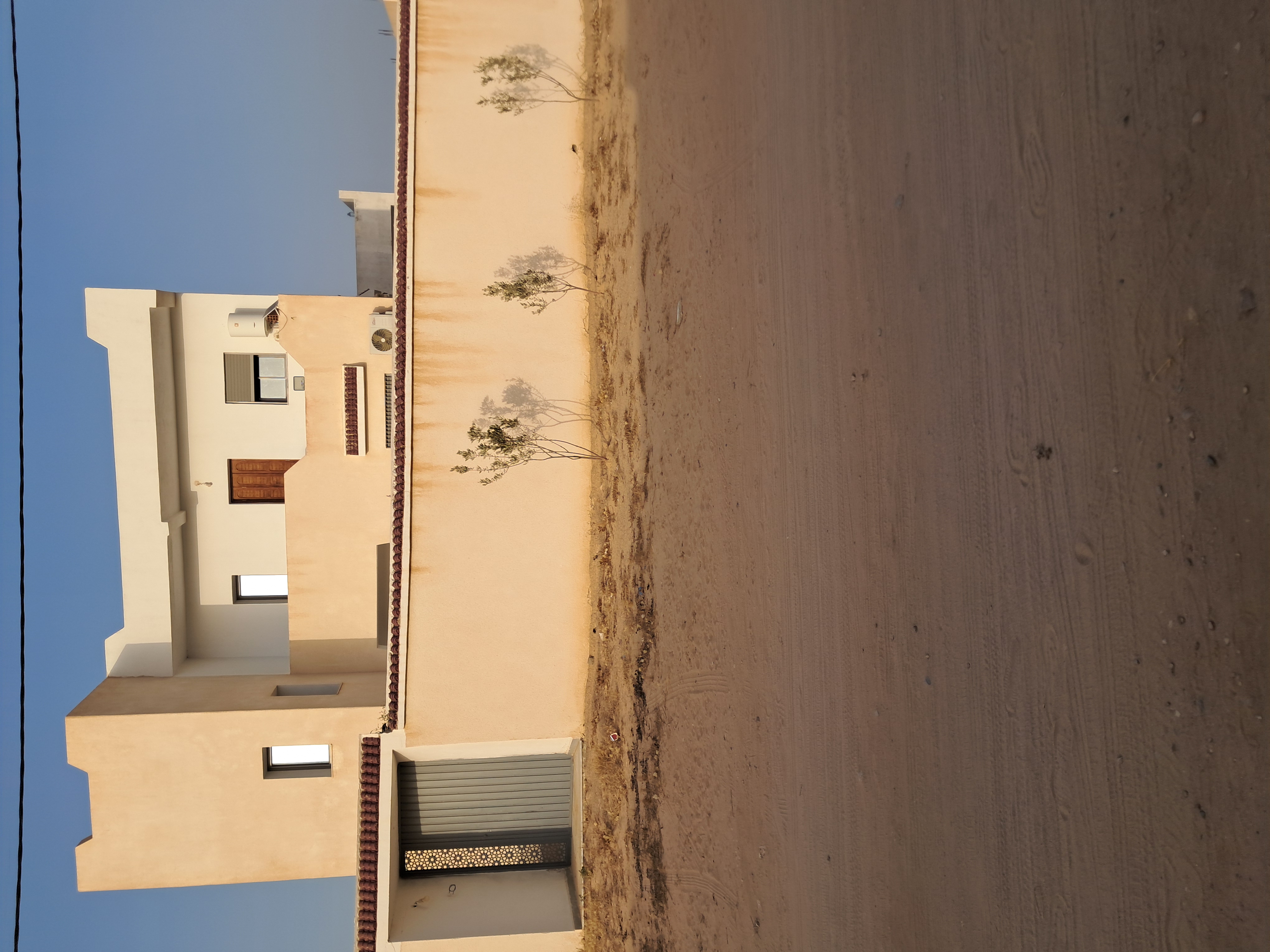 Vente&nbsp;Maisons - Tunisie