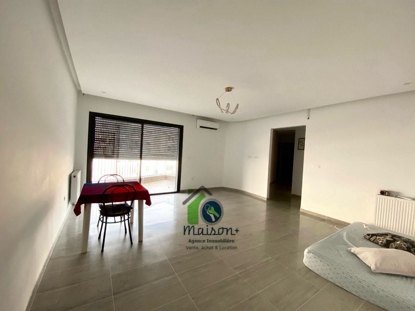 El Mourouj&nbsp;El Mourouj&nbsp;Vente&nbsp;Appart. 3 pi�ces&nbsp;Apartment mourouj 5