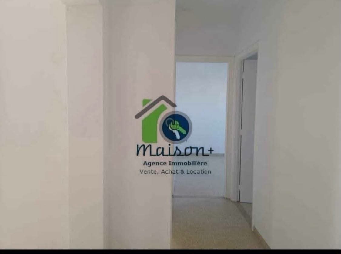 Vente&nbsp;Appart. 1 pi�ce - Tunisie
