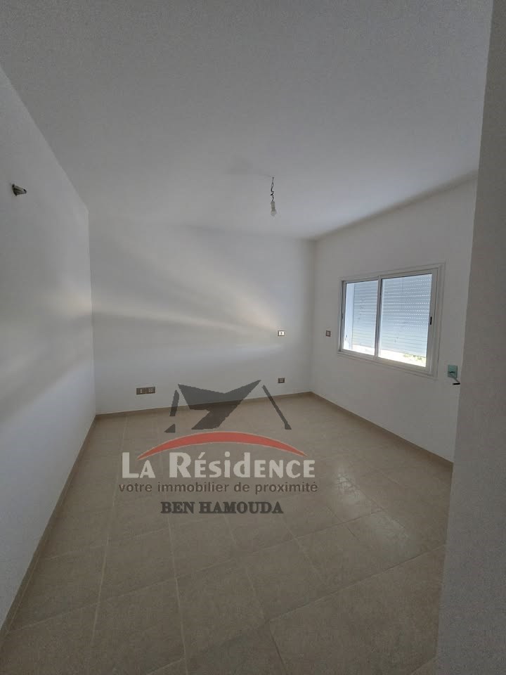 Vente&nbsp;Appart. 3 pi�ces - Tunisie