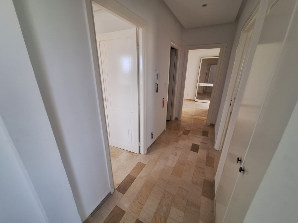 Raoued&nbsp;Cite Essahafa&nbsp;Vente&nbsp;Duplex&nbsp;Triplex s4 avec s1 el ghazela