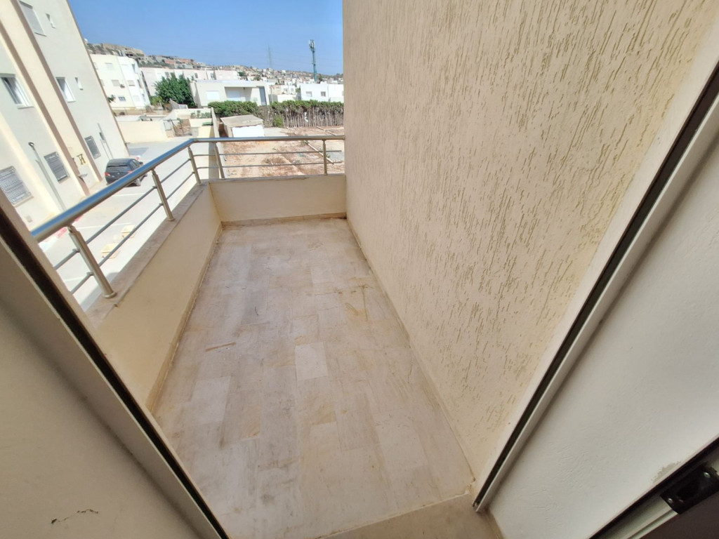 Vente&nbsp;Duplex - Tunisie