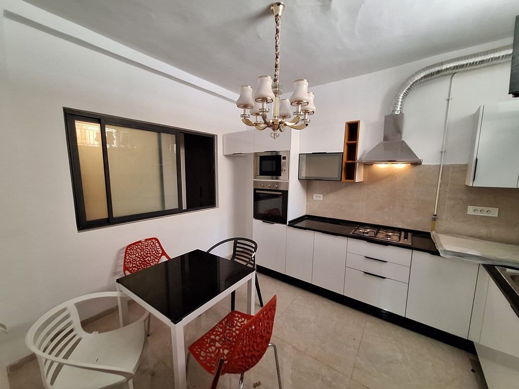 Raoued&nbsp;Cite Essahafa&nbsp;Vente&nbsp;Duplex&nbsp;Triplex s3 et s1 � cit� el ghazela