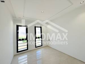 La Soukra&nbsp;La Soukra&nbsp;Vente&nbsp;Appart. 1 pi�ce&nbsp;  s1 s2  s3 direct promoteur ref219a