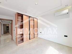 Vente&nbsp;Appart. 1 pi�ce - Tunisie