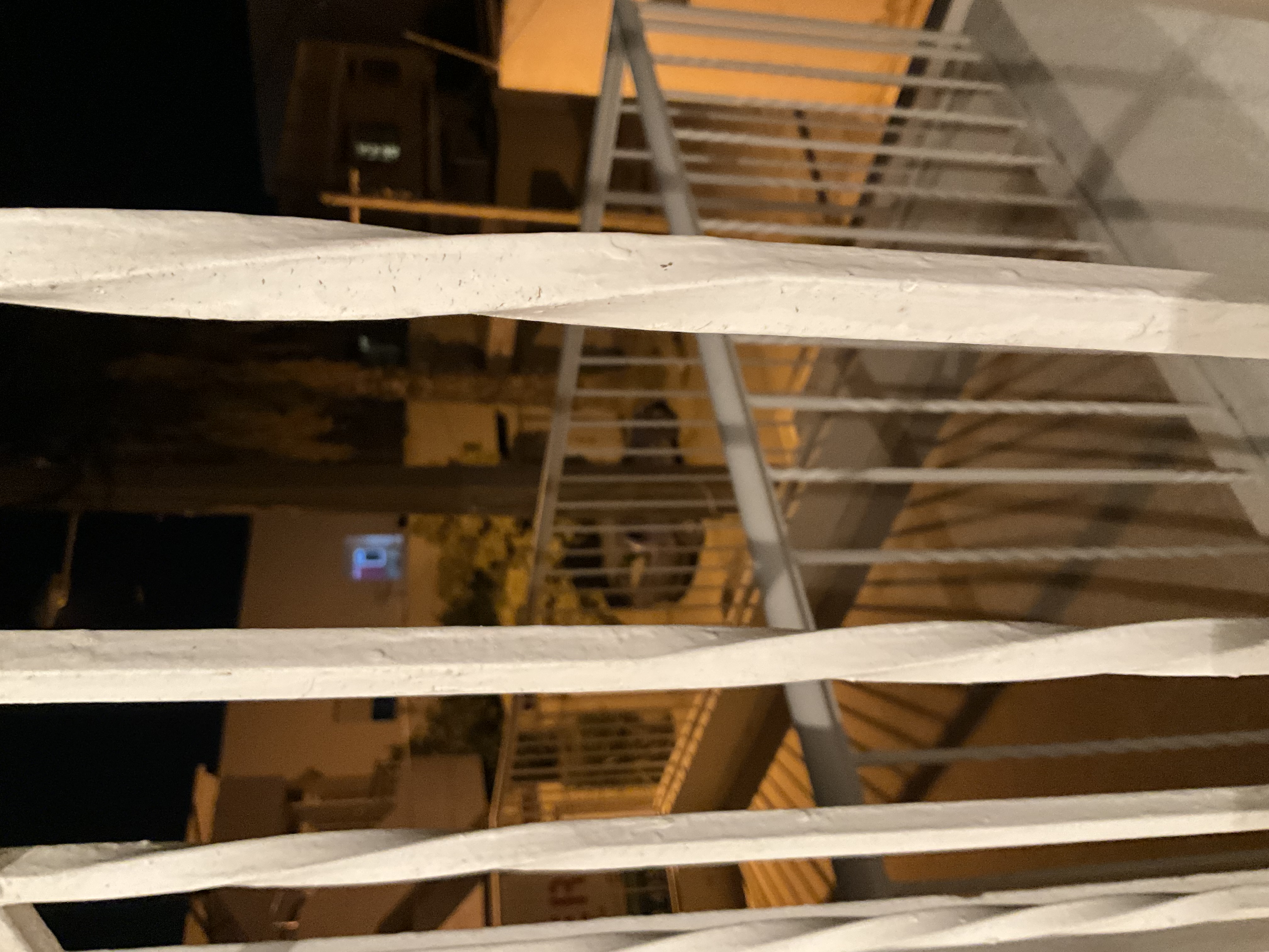 Vente&nbsp;Duplex - Tunisie