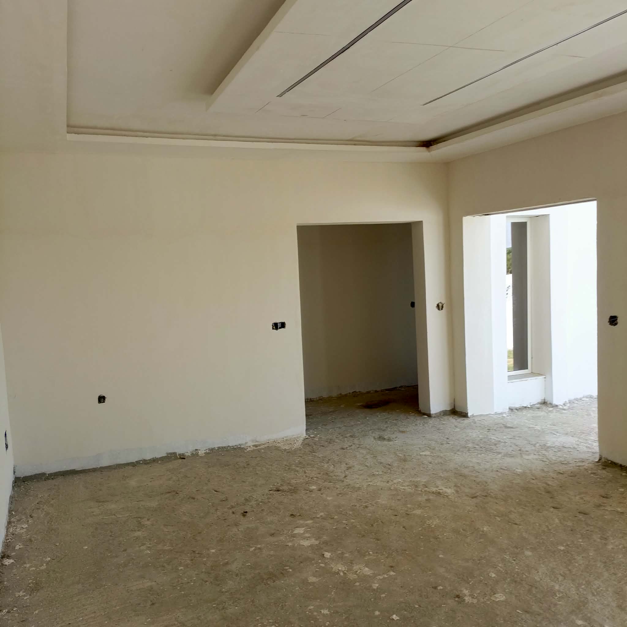 Vente&nbsp;Maisons - Tunisie