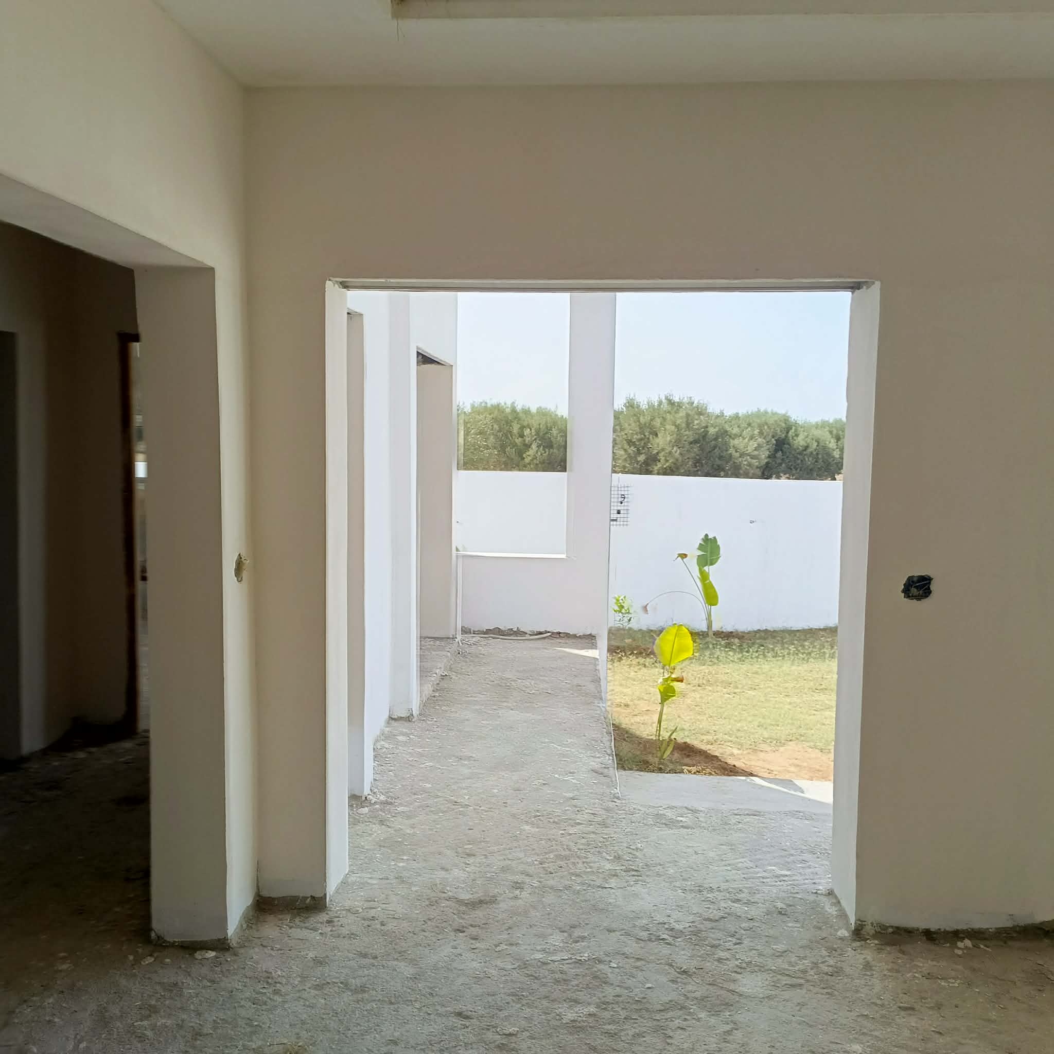 Vente&nbsp;Maisons - Tunisie