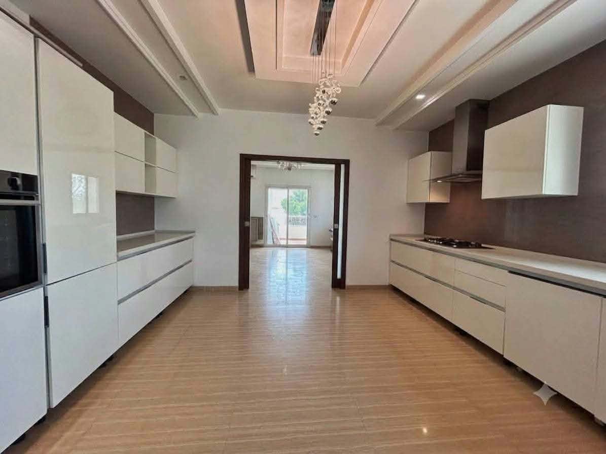 Vente&nbsp;Maisons - Tunisie