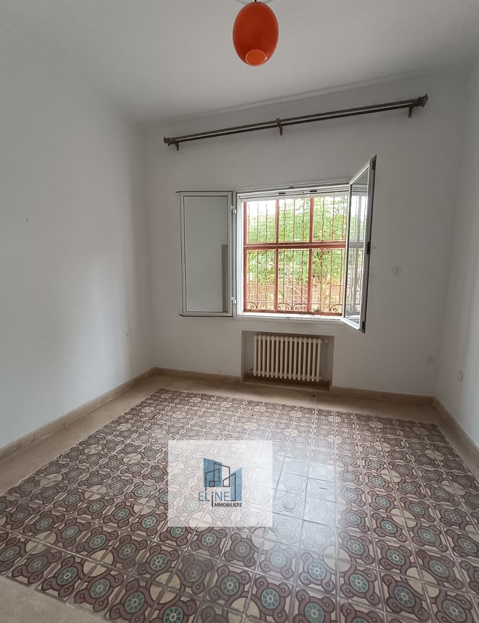 Vente&nbsp;Maisons - Tunisie