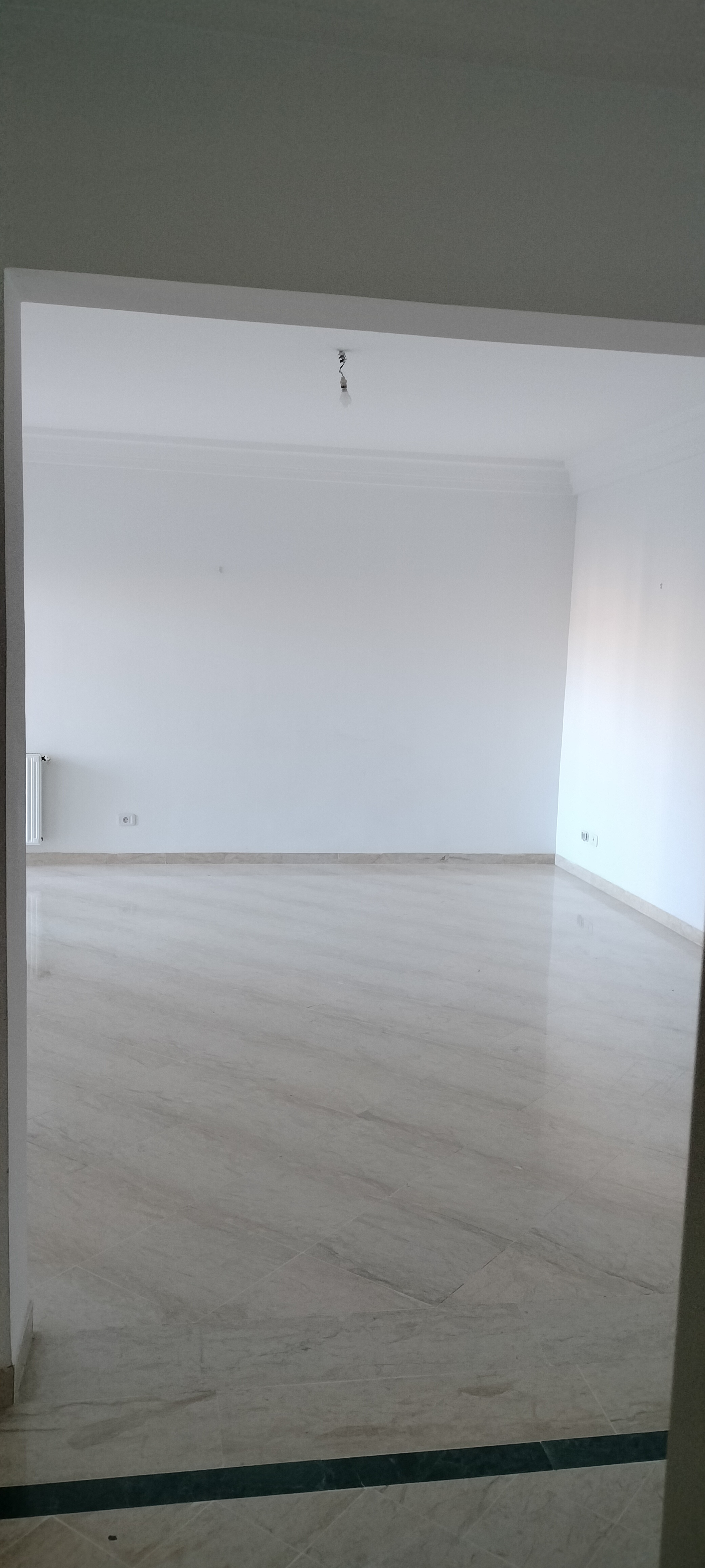 Vente&nbsp;Appart. 4 pi�ces - Tunisie