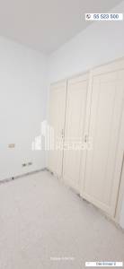 Ariana Ville&nbsp;Cite Ennasr 2&nbsp;Location&nbsp;Appart. 3 pi�ces&nbsp;Ennasr   s3 ref176a