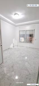Ariana Ville&nbsp;Cite Ennasr 2&nbsp;Location&nbsp;Appart. 3 pi�ces&nbsp;Ennasr   s3 ref176a