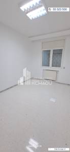 Ariana Ville&nbsp;Cite Ennasr 2&nbsp;Location&nbsp;Appart. 3 pi�ces&nbsp;Ennasr   s3 ref176a