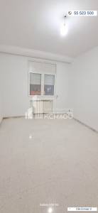 Ariana Ville&nbsp;Cite Ennasr 2&nbsp;Location&nbsp;Appart. 3 pi�ces&nbsp;Ennasr   s3 ref176a