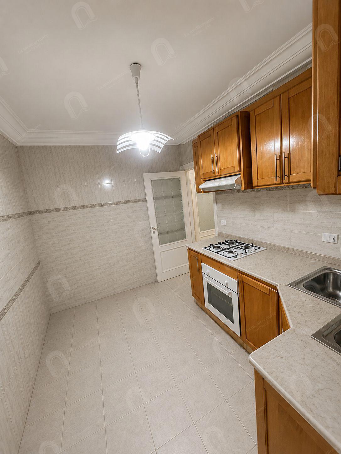 Le Bardo&nbsp;Bouchoucha&nbsp;Vente&nbsp;Appart. 3 pi�ces&nbsp;Un appartement s2 hst au bardo bouchoucha