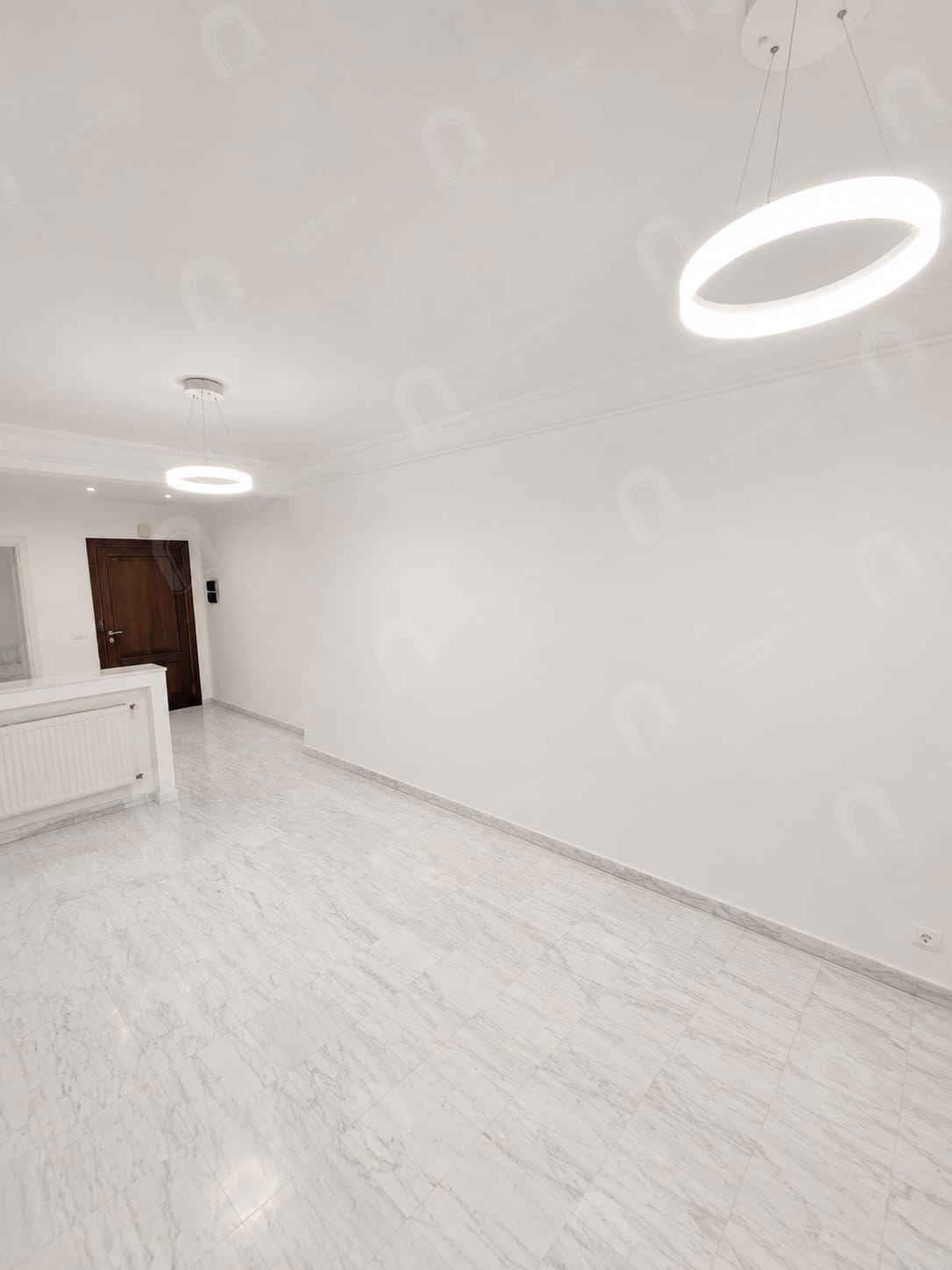 Le Bardo&nbsp;Bouchoucha&nbsp;Vente&nbsp;Appart. 3 pi�ces&nbsp;Un appartement s2 hst au bardo bouchoucha