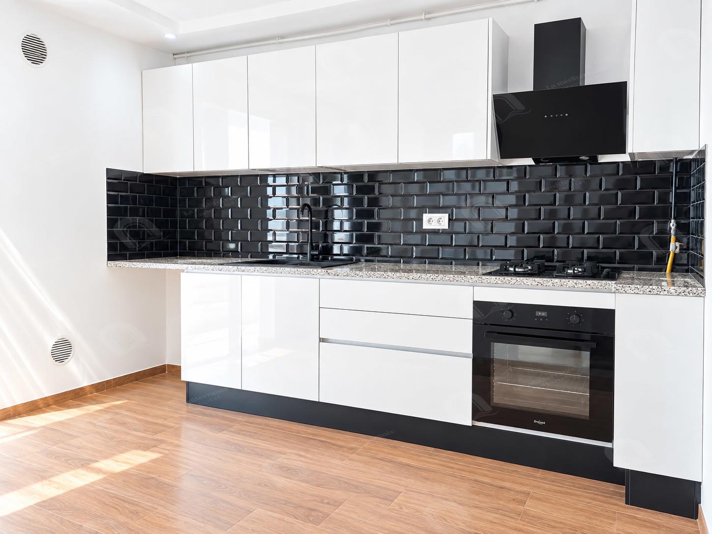 Mannouba&nbsp;La Mannouba&nbsp;Vente&nbsp;Appart. 3 pi�ces&nbsp;Un appartement s2 hst situ� au rdc � manouba