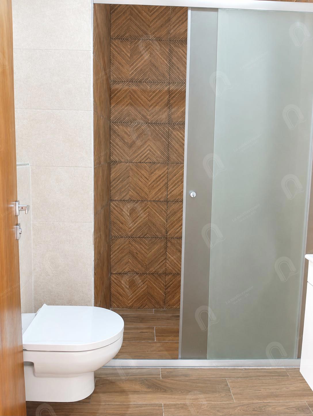 Mannouba&nbsp;La Mannouba&nbsp;Vente&nbsp;Appart. 3 pi�ces&nbsp;Un appartement s2 hst situ� au rdc � manouba