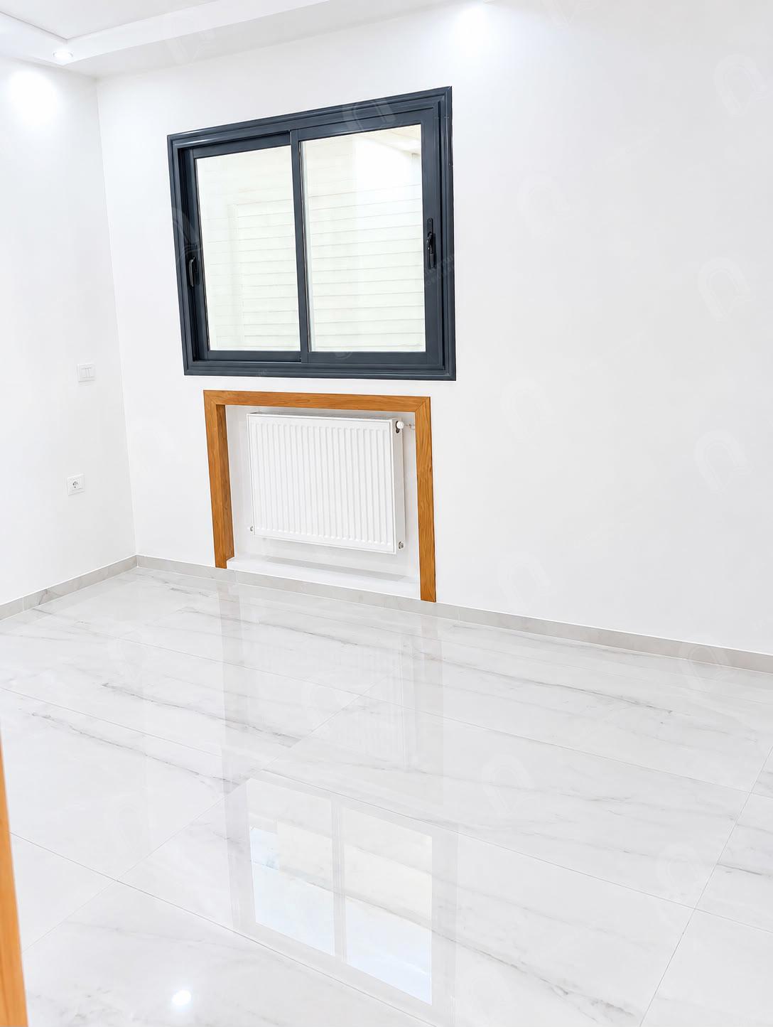 Vente&nbsp;Appart. 3 pi�ces - Tunisie